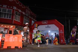 BIB: 
                            <button type="button" onclick="openModal(26257868)" class="btn btn-primary btn-sm float-right btn-popup" data-toggle="modal" data-target=".modal-high-quality">
                        <i class="fas fa-shopping-cart"></i> Add to Cart
                    </button>
                                            <button type="button" onclick="isThisMe(26257868, true)" class="btn btn-success btn-sm float-right btn-popup btn-isme hidden" data-toggle="tooltip" data-placement="bottom" title="นี่คือรูปของคุณใช่ไหม คลิกที่นี่เพื่อเอาเข้าอัลบั้ม">
                        <i class="fas fa-plus"></i> Add to album
                    </button>
                    <button type="button" onclick="isThisMe(26257868, false)" class="btn btn-warning btn-sm float-right btn-popup btn-isnotme hidden">
                        <i class="fas fa-ban"></i> Remove from album
                    </button>